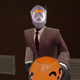 Image for article titled Kotaku 'Shop Contest: Trick Or Treat, Winners!